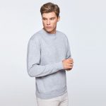 Sweat Manga Comprida