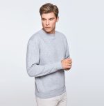 Sweat Manga Comprida