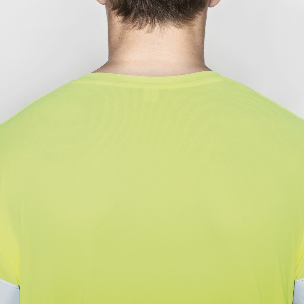 Tshirt Refletora - Image 4