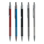 Esferográfica Sring