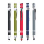 Esferográfica Chromy