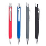 Esferográfica Crome