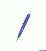 ESFEROGRÁFICA VAPORIZADOR TROMIX - Image 13