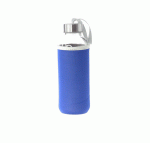 Garrafa Desporto RAISE - Image 9