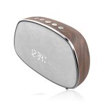 Relógio  Despertador Clockly - Image 5