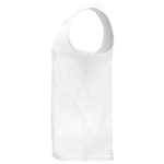 T-Shirt ZENIT Interior Homem com Alças - Image 5