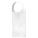 T-Shirt ZENIT Interior Homem com Alças - Image 6