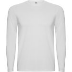 T-Shirt SOUL Interior Manga Comprida de Homem - Image 3