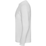 T-Shirt SOUL Interior Manga Comprida de Homem - Image 5