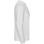 T-Shirt SOUL Interior Manga Comprida de Homem - Image 6