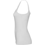 T-Shirt ALAYA Interior Senhora com Alças - Image 4