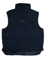 COLETE ACOLCHOADO - Image 2