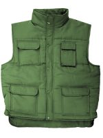 COLETE ACOLCHOADO - Image 4