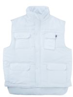 COLETE ACOLCHOADO - Image 3