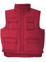 COLETE ACOLCHOADO - Image 5