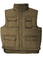 COLETE ACOLCHOADO - Image 6