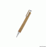 ESFEROGRÁFICA RODWEN - Image 3