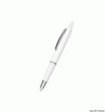 ESFEROGRÁFICA ANTIBACTERIANA MULTIFUNÇÃO YAK - Image 9