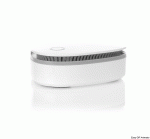 GERADOR DE OZONO TRICK - Image 9