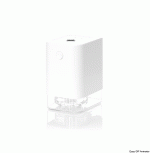 DISPENSADOR AUTOMÁTICO BISNAL - Image 12