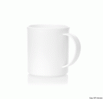 CANECA ANTIBACTERIANA PLANTEX - Image 7