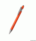 ESFEROGRÁFICA PONTEIRO PARLEX - Image 9