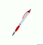 ESFEROGRÁFICA VITE - Image 6