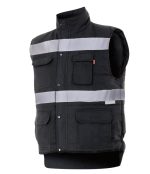 COLETE AV PADDED - Image 2