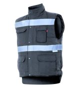 COLETE AV PADDED - Image 3