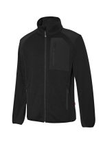 CASACO PLUSH KNIT - Image 3