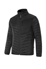 CASACO JAQUETA ALMOFADA LEVE - Image 2