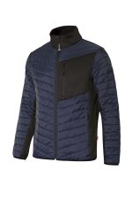 CASACO JAQUETA ALMOFADA LEVE - Image 4