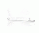 MÁSCARA BUCONASAL LEIBAN - Image 3