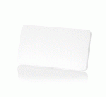 PORTA-MÁSCARAS KLOE - Image 3