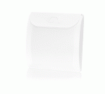 PORTA-MÁSCARAS XL LIVEN - Image 3