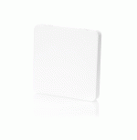 PORTA-MÁSCARAS LINEK - Image 3