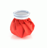 SACO TÉRMICO LIMAN - Image 6