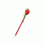 ESFEROGRÁFICA XIMOR - Image 2