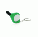 PORTA-CHAVES MOEDA FRITS - Image 10