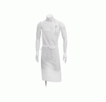 Avental Konner - Image 7