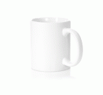 CANECA TALMEX - Image 5