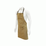 AVENTAL VURCEX - Image 5