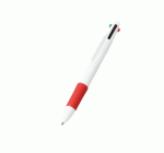 ESFEROGRÁFICA CLESSIN - Image 2