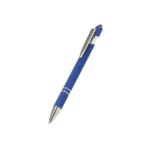 ESFEROGRÁFICA PONTEIRO PARLEX - Image 2