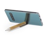 ESFEROGRÁFICA SUPORTE CLARION - Image 5