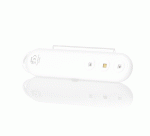 LÂMPADA ESTERILIZADORA UV NUREK - Image 3