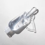 PORTA-CHAVES ANTICONTACT NAPIL - Image 13