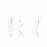 PORTA-CHAVES ANTICONTACT NAPIL - Image 5