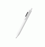 ESFEROGRÁFICA ANTIBACTERIANO DORET - Image 3