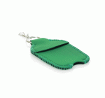 PORTA CHAVES HÜLLE KARLAX - Image 7